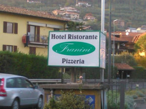 Costa Volpino